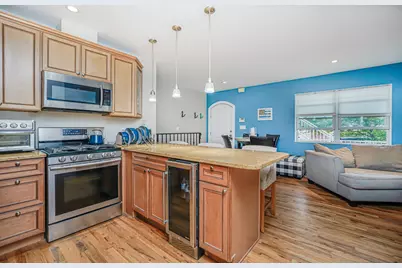 175 Beach 100th Street #8A, Rockaway Beach, NY 11694 - Photo 13