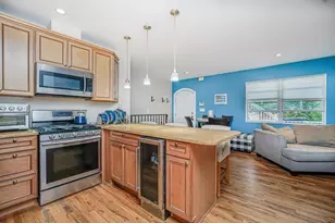 1-75 Beach 100th St, Rockaway Beach, NY 11694 - Photo 13