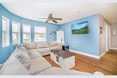 175 Beach 100th Street #8A, Rockaway Beach, NY 11694 - Photo 11