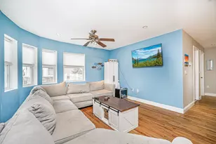 1-75 Beach 100th St, Rockaway Beach, NY 11694 - Photo 11