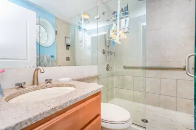 175 Beach 100th Street #8A, Rockaway Beach, NY 11694 - Photo 17