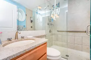 1-75 Beach 100th St, Rockaway Beach, NY 11694 - Photo 17