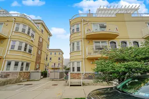 1-75 Beach 100th St, Rockaway Beach, NY 11694 - Photo 3