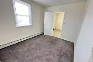 54 Hickory Rd, Port Washington, NY 11050 - Photo 7