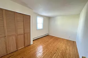 54 Hickory Rd, Port Washington, NY 11050 - Photo 11