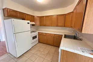 54 Hickory Rd, Port Washington, NY 11050 - Photo 5