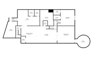 7 Ridgeview Cir, Armonk, NY 10504 - Photo 35