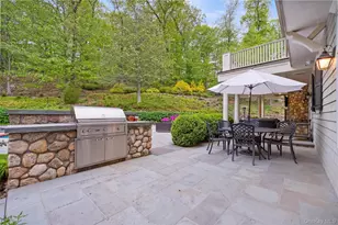 7 Ridgeview Cir, Armonk, NY 10504 - Photo 29