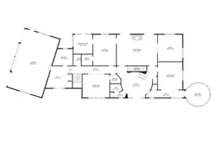 7 Ridgeview Cir, Armonk, NY 10504 - Photo 33