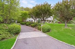 7 Ridgeview Cir, Armonk, NY 10504 - Photo 31