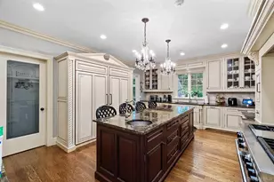 7 Ridgeview Cir, Armonk, NY 10504 - Photo 5