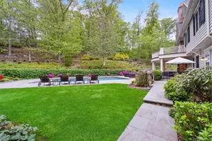 7 Ridgeview Cir, Armonk, NY 10504 - Photo 27