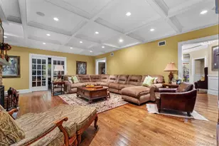 7 Ridgeview Cir, Armonk, NY 10504 - Photo 11