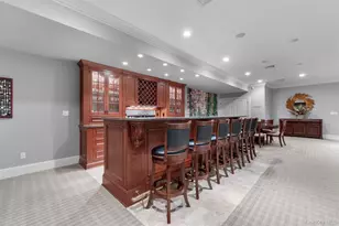 7 Ridgeview Cir, Armonk, NY 10504 - Photo 21