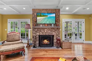 7 Ridgeview Cir, Armonk, NY 10504 - Photo 9