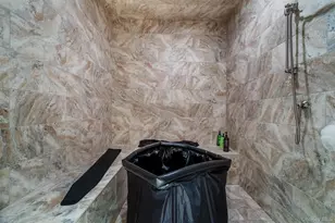 7 Ridgeview Cir, Armonk, NY 10504 - Photo 25