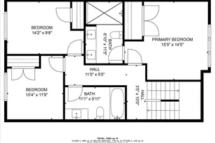 1-57 Beach 5th St, Far Rockaway, NY 11691 - Photo 31