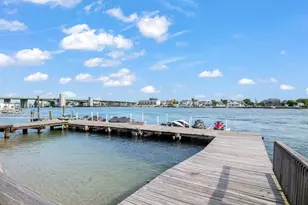 1-57 Beach 5th St, Far Rockaway, NY 11691 - Photo 3