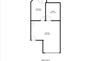 1-57 Beach 5th St, Far Rockaway, NY 11691 - Photo 33