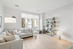 1-57 Beach 5th St, Far Rockaway, NY 11691 - Photo 13