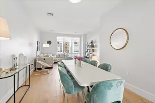 1-57 Beach 5th St, Far Rockaway, NY 11691 - Photo 15