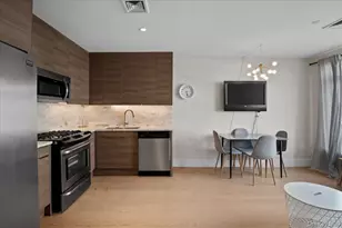 1-57 Beach 5th St, Far Rockaway, NY 11691 - Photo 5