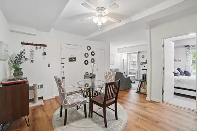 135 - 6 Highland Avenue S #D1, Ossining, NY 10562 - Photo 11