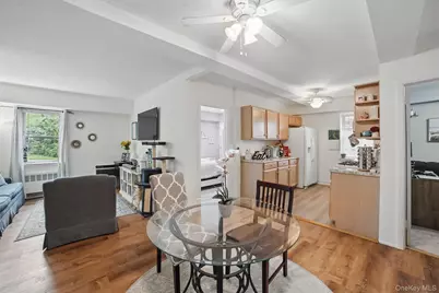 135 - 6 Highland Avenue S #D1, Ossining, NY 10562 - Photo 7