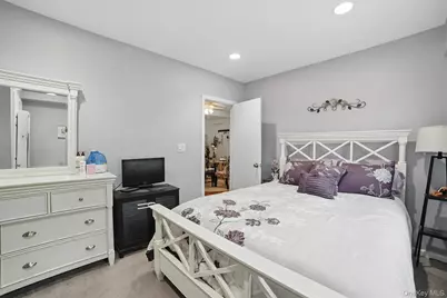 135 - 6 Highland Avenue S #D1, Ossining, NY 10562 - Photo 5