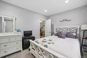 135 - 6 Highland Ave S, Ossining, NY 10562 - Photo 5