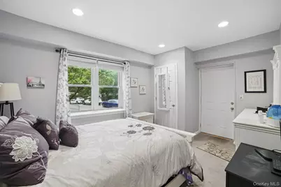 135 - 6 Highland Avenue S #D1, Ossining, NY 10562 - Photo 3