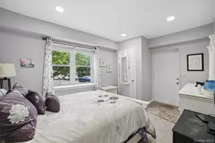 135 - 6 Highland Ave S, Ossining, NY 10562 - Photo 3