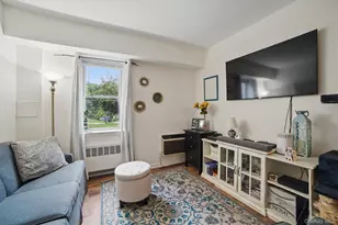 135 - 6 Highland Ave S, Ossining, NY 10562 - Photo 17