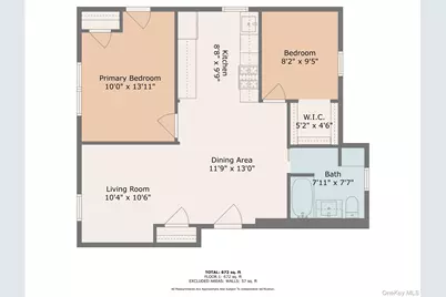 135 - 6 Highland Avenue S #D1, Ossining, NY 10562 - Photo 27