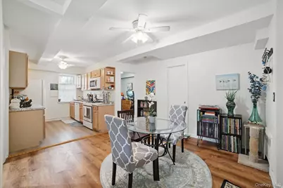 135 - 6 Highland Avenue S #D1, Ossining, NY 10562 - Photo 9