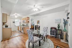 135 - 6 Highland Ave S, Ossining, NY 10562 - Photo 9