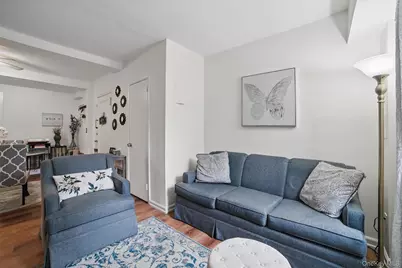 135 - 6 Highland Avenue S #D1, Ossining, NY 10562 - Photo 19