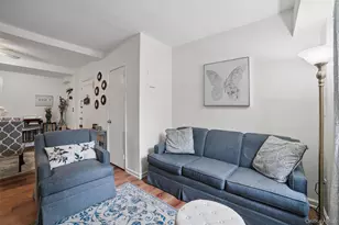 135 - 6 Highland Ave S, Ossining, NY 10562 - Photo 19