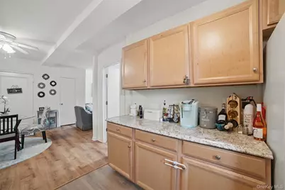135 - 6 Highland Avenue S #D1, Ossining, NY 10562 - Photo 15