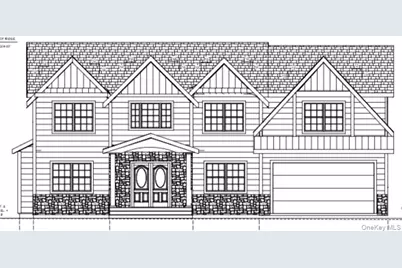 85 Roundtree Drive, Plainview, NY 11803 - Photo 3