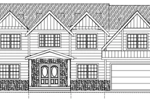 85 Roundtree Dr, Plainview, NY 11803 - Photo 3