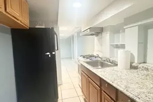 32-24 75th St, Jackson Heights, NY 11370 - Photo 21