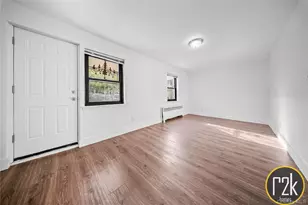 32-24 75th St, Jackson Heights, NY 11370 - Photo 13