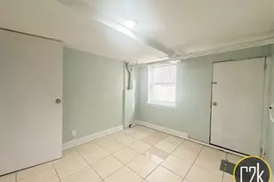 32-24 75th St, Jackson Heights, NY 11370 - Photo 17