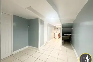 32-24 75th St, Jackson Heights, NY 11370 - Photo 19