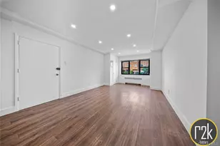 32-24 75th St, Jackson Heights, NY 11370 - Photo 11