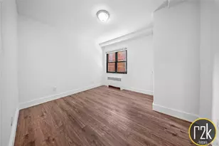 32-24 75th St, Jackson Heights, NY 11370 - Photo 15