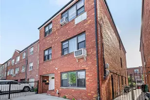 32-24 75th St, Jackson Heights, NY 11370 - Photo 3