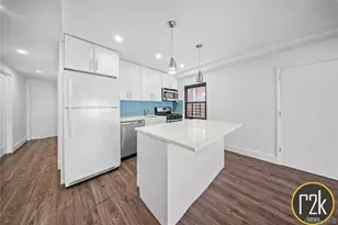 32-24 75th St, Jackson Heights, NY 11370 - Photo 9