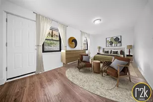 32-24 75th St, Jackson Heights, NY 11370 - Photo 7